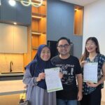 testi-2