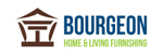 Bourgeonliving