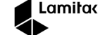 bourgeon-home-living-lamitak