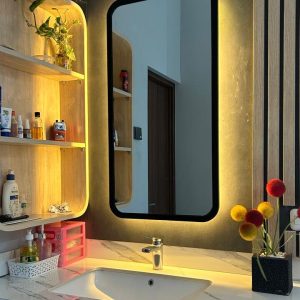 kca-bathroom