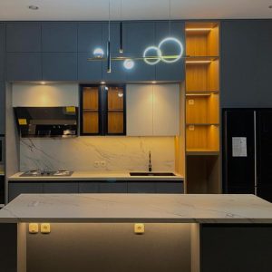 kitchen-bu-fina
