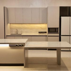 kitchen-bu-herianti-2