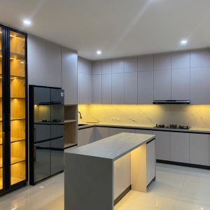 kitchen-bu-susi